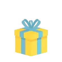Sorteo de la Suerte
