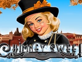 Chimney Sweep screenshot