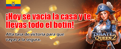 Apuestas en Vivo Ahora