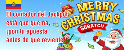 Bono de Recarga Diaria promotion