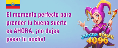 Bono de Lealtad VIP promotion