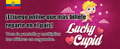 Tus Giros Gratis Aquí