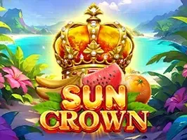 Sunny Crown screenshot