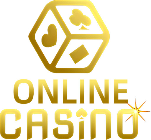 casinopinuponline.info Logo